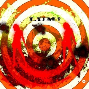 Profile Picture of Jon Lum (@406939356) on Myspace
