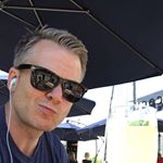 Profile Picture of Wilfred Brimley (@brynnscott127) on Instagram