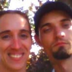 Profile Picture of Colby Enochs (@Colby-Enochs) on Facebook