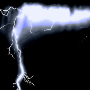 Profile Picture of Landon Jaeckle (@landonjaeckle6294) on Youtube