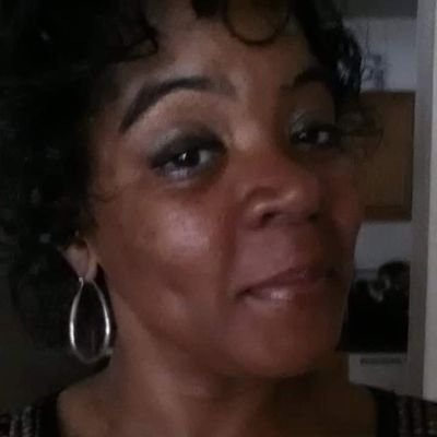 Profile Picture of Sonya Fitzpatrick (@SonyaFi24204089) on Twitter