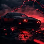 Profile Picture of Jacob Vest (@Jacob-Vest) on Facebook