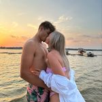 Profile Picture of ethan binion (@e.binionn) on Instagram