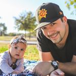 Profile Picture of Eric Mulvin (@desertdj) on Instagram