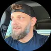 Profile Picture of @joshuaryan_gaskin (@joshuaryan_gaskin34) on Tiktok