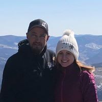 Profile Picture of Brad Harvey (@brad-harvey-21) on Quora