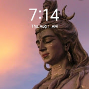 Profile Picture of Suman Pathak (@SumanPathak-l1d) on Youtube