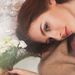 Profile Picture of Julia Barrett (@juliabarrett545) on Pinterest