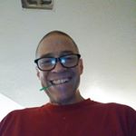 Profile Picture of Raymond Kilfoyle (@kilfoyleraymond) on Instagram