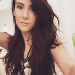Profile Picture of Heidi Nadeau (Professional Account) (@Heidi.Nadeau.Connect) on Facebook