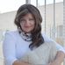 Profile Picture of Anastasia Feiga Salitan (@anastasiafeiga) on Facebook