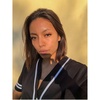 Profile Picture of Danny Vega (@@daannyvega) on Tiktok