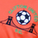 Profile Picture of Mike Saunders (@Clifton United Under 12) on Flickr