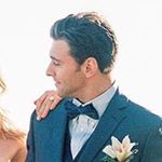 Profile Picture of Steve Danielson (@stave24) on Instagram