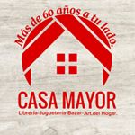 Profile Picture of CASAMAYOR (@casamayor_jd) on Instagram