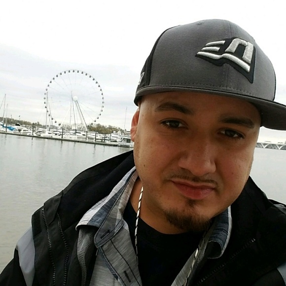 Profile Picture of Jose Iraheta (@1027isaac) on Poshmark