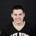 Profile Picture of Cory Hafner (@cory.hafner.395) on Facebook