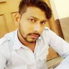 Profile Picture of   Virendra Singh Jadon... (@virendrasinghjado5) on Tiktok