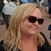 Profile Picture of Cathy O'Reilly (@cathy.oreilly.3194) on Facebook