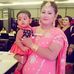 Profile Picture of Mina Rahman (@mina.khan.92372446) on Facebook