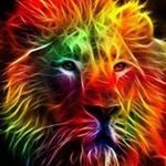 Profile Picture of John Swaby (@john.swaby3) on Instagram