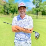 Profile Picture of Thomas Modolo (@frenchleftygolf) on Instagram