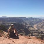 Profile Picture of Marie Javon Cooper (@mariejcoop) on Instagram