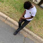 Profile Picture of D'Andre Linton (@clt.deezy) on Instagram