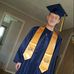 Profile Picture of Thomas Burge (@thomas.burge.1426) on Facebook