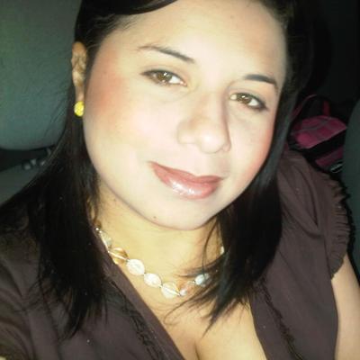 Profile Picture of Ing. Doris Rivero (@DorisRiver) on Twitter