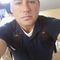Profile Picture of William Schroer (@william.schroer.351) on Facebook