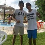 Profile Picture of Hugo paredes (@huguito_paredes) on Instagram