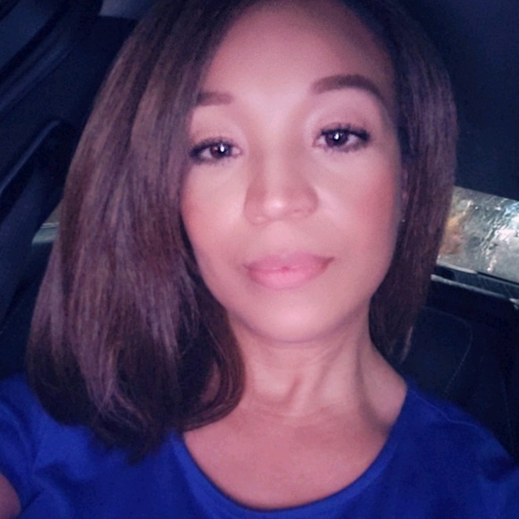 Profile Picture of Micha Brown (@micha41) on Poshmark