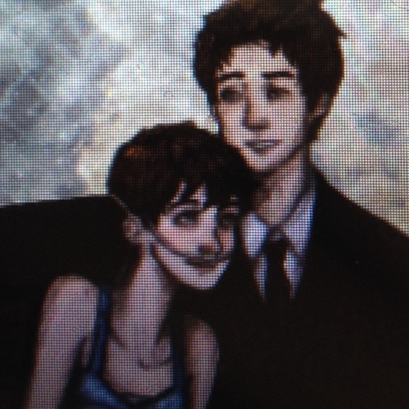 Profile Picture of Alexis Hofmann (@lexxbexx19) on Poshmark