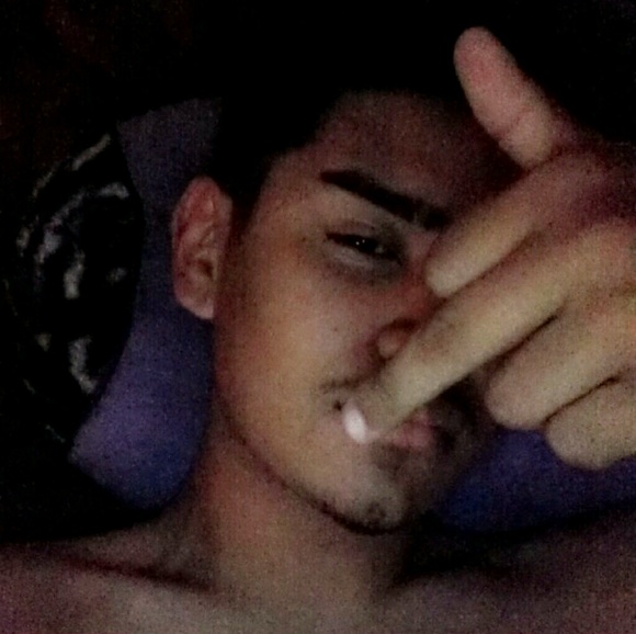 Profile Picture of Daniel Mart?nez (@yungxdboy) on Poshmark