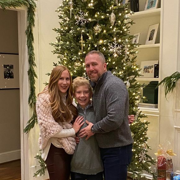 Profile Picture of Laurie Gallik (@loulou18laurie) on Poshmark