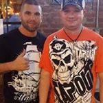 Profile Picture of Brian T Rule (@brianrule2004) on Instagram