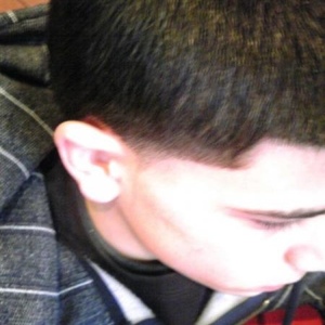 Profile Picture of Gian Mattiello (@taylerisgiansbiffle) on Myspace