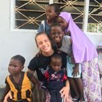 Profile Picture of Samantha Boettcher (@sam_botch) on Instagram