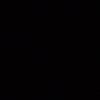 Profile Picture of Abril Ramírez (@@abril_ramirez3) on Tiktok