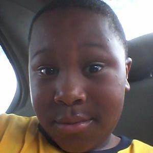 Profile Picture of Maurice Graham (@0d3ffffa750c472) on Twitter