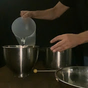 Profile Picture of James Metcalfe Music  (@jamesmetcalfemusic3355) on Youtube