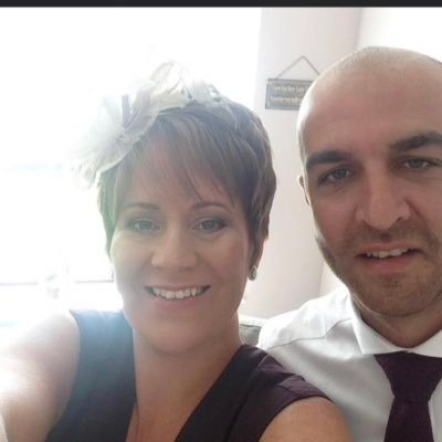 Profile Picture of Suzanne Duncan (@Suzanne46727034) on Twitter