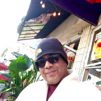 Profile Picture of Mahbub Ahmed (@mahbubahmad786) on Twitter