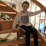 Profile Picture of Jason Berk (@jasondance123) on Instagram