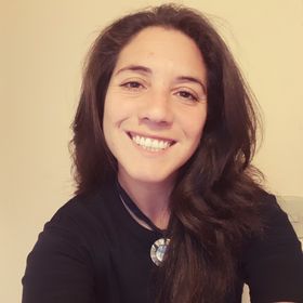 Profile Picture of Elizabeth Guzman (@eguzman4958) on Pinterest