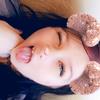 Profile Picture of Bianca Hoffmann (@@schatzihoffmann8) on Tiktok