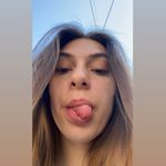 Profile Picture of 𝕄𝕒𝕣𝕚𝕛𝕒<𝟛 (@arizanovaam) on Instagram