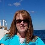 Profile Picture of Sherry Caesar Craig (@sherry_with_a_y) on Instagram