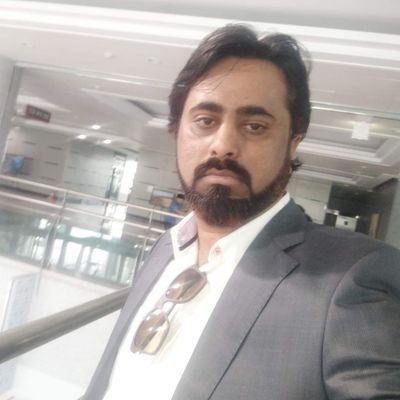 Profile Picture of Danish Shaik (@sbdanish) on Twitter